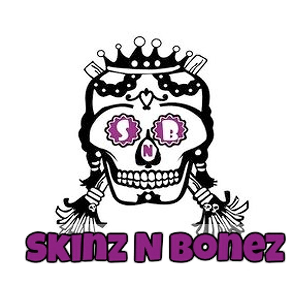 Skinz n Bonez