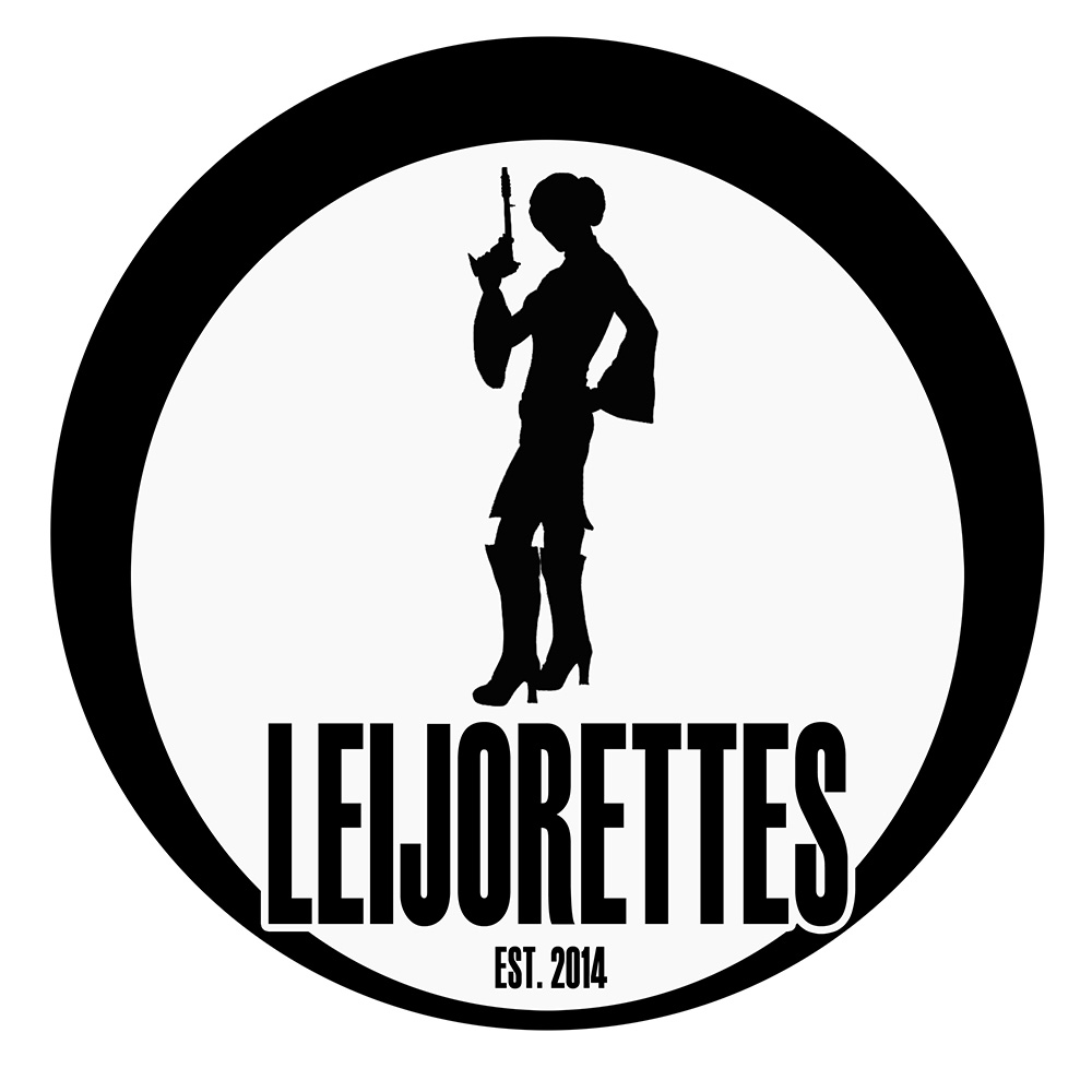 Leijorettes