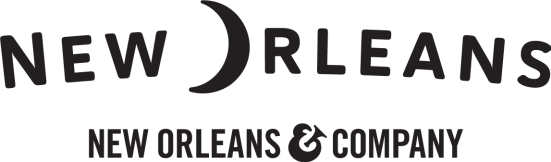 New Orleans & Co.