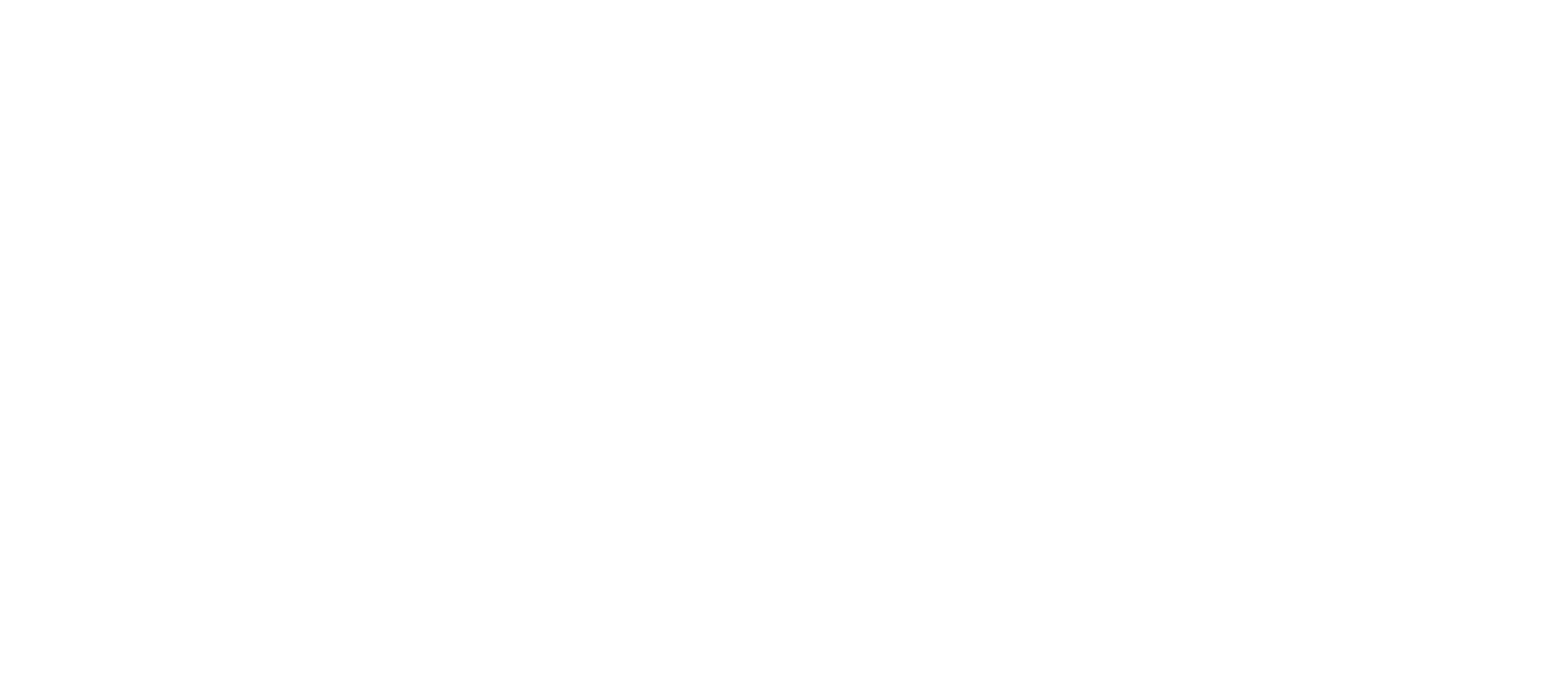 Krewe of Krampus New Orleans